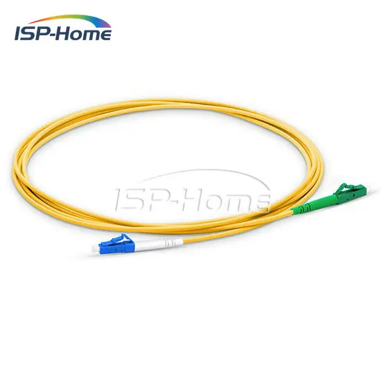 LC-UPC-LC-APC-SM-SX-(7)