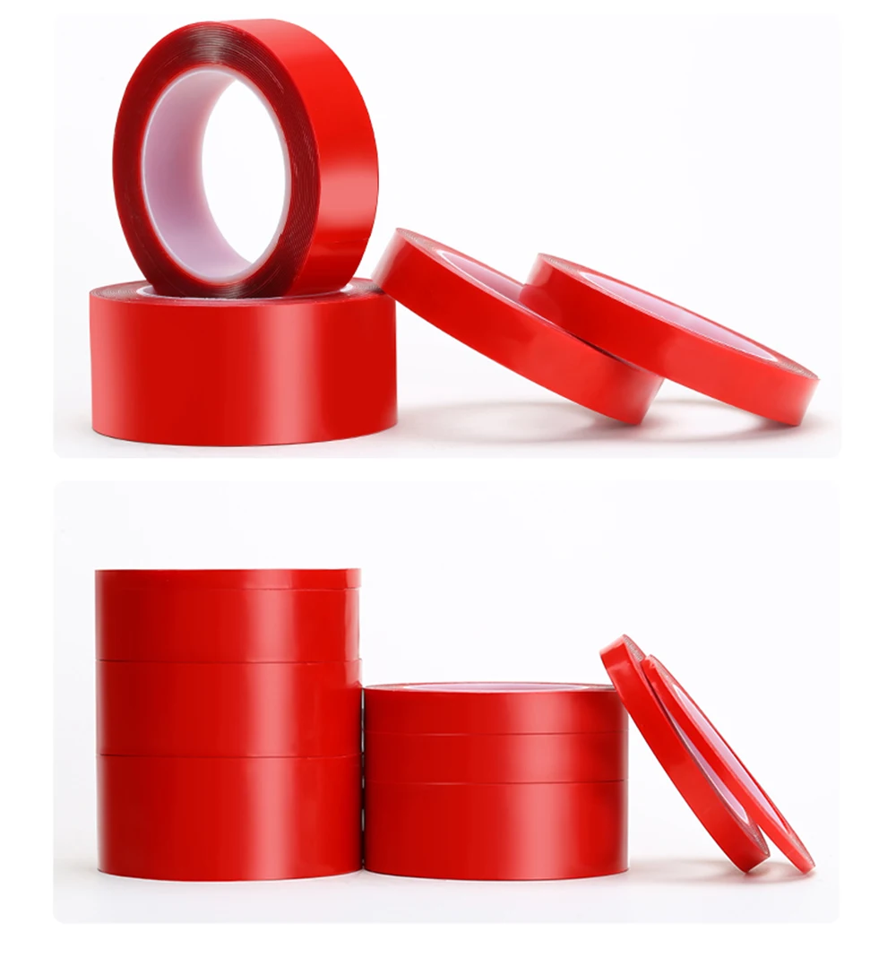 亚克力胶带-模板-恢复的_13