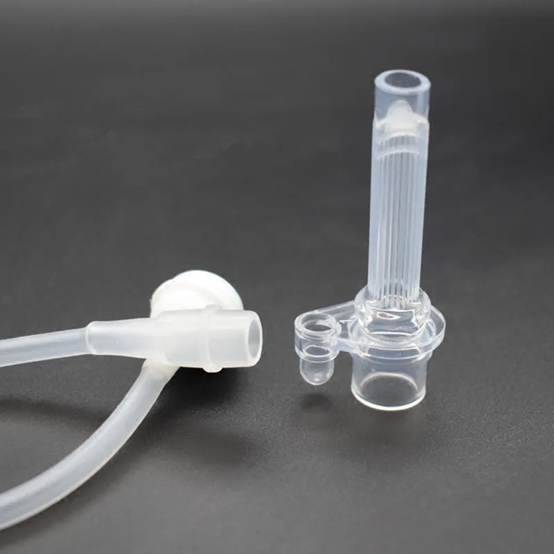 TB1vS6_oeuSBuNjy1XcYXIYjFXa_M2