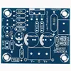 Home Audio 