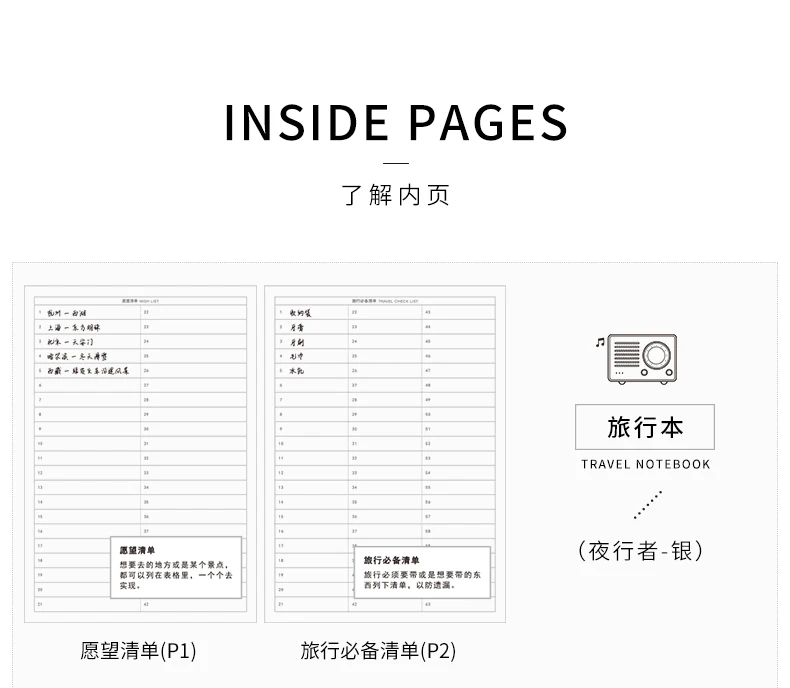 O1CN011UgZF2lum5BFUCd_!!2780232547