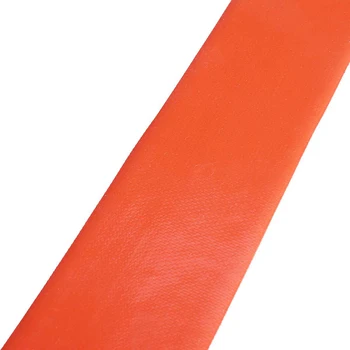 

Heating Heater Pad Thermal Silicone Electric Warmer Guitar Fingerboard