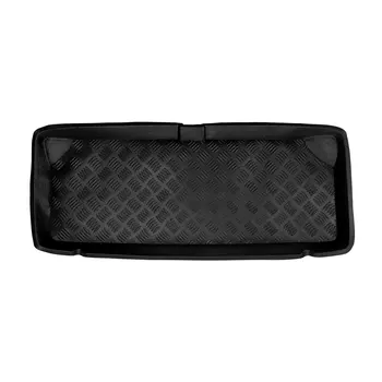 

CUBREMALETERO A MEDIDA PARA MINI ONE COOPER (2001-2012) PROTECTOR MALETERO CUBETA CUBRE MALETERO