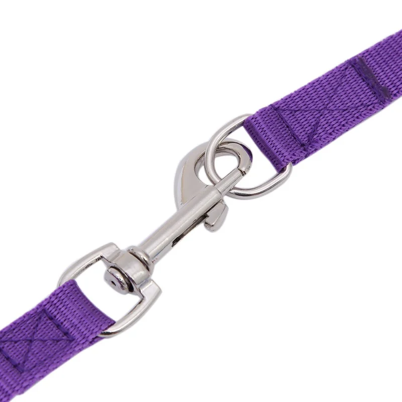 Adjustable Soft Breathable Dog Harness Mesh Vest Harness leash for Dogs Puppy Cat Collar Pets Chest Strap Chihuahua Teddy
