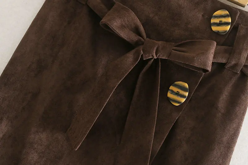 12213384675_1832055227