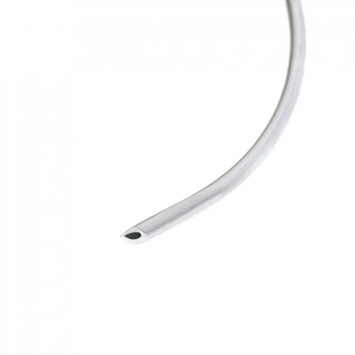 29676-description-5-l2.jpg