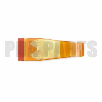 

10pcs Keypad Flex Cable for Symbol MC75 MC7506 MC7596 MC7598