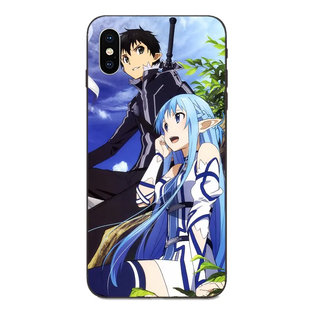 Обувь для вечеринки в Стиле косплей Sword Art Online Арка призрачная пуля (ggo) X (Sao) Galaxy A10S