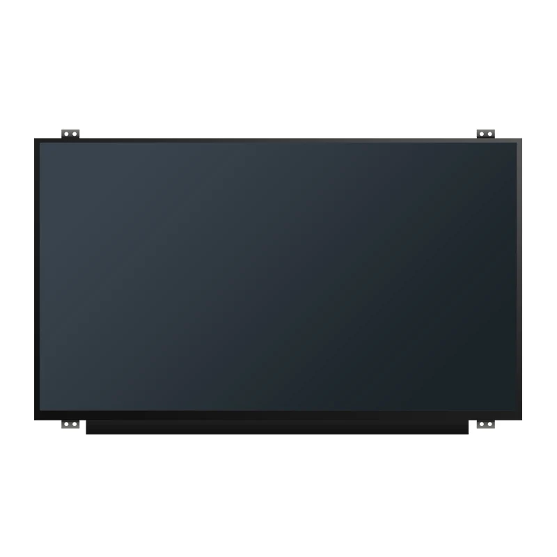 15,6 дюймов для DELL INSPIRON 15-3521 ЖК-экран дисплей Панель 1366 × 768 40 контактов