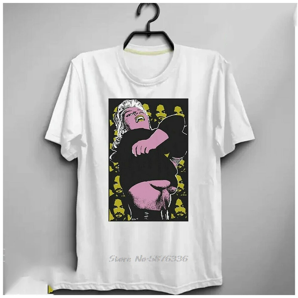 Charles Manson tシャツ KOZIK XL コジック Charles Manson tシャツ KOZIK XL コジック マンソン - メルカリ