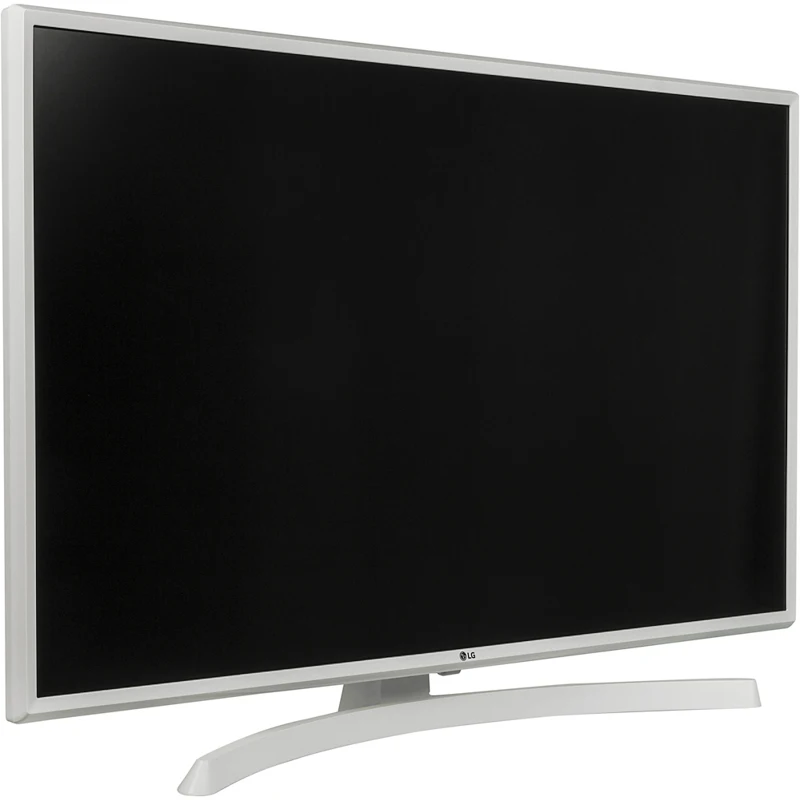 LG 43UK6390PLG LED телевизор
