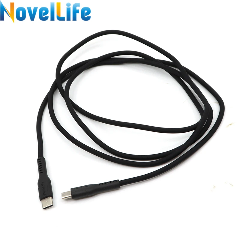 NovelLife USB cable for TS100 TS101