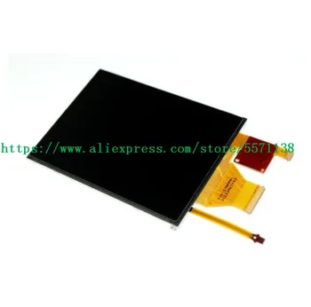 

NEW LCD Display Screen for Canon FOR PowerShot S120 Digital Camera Repair Part + Backlight + Touch
