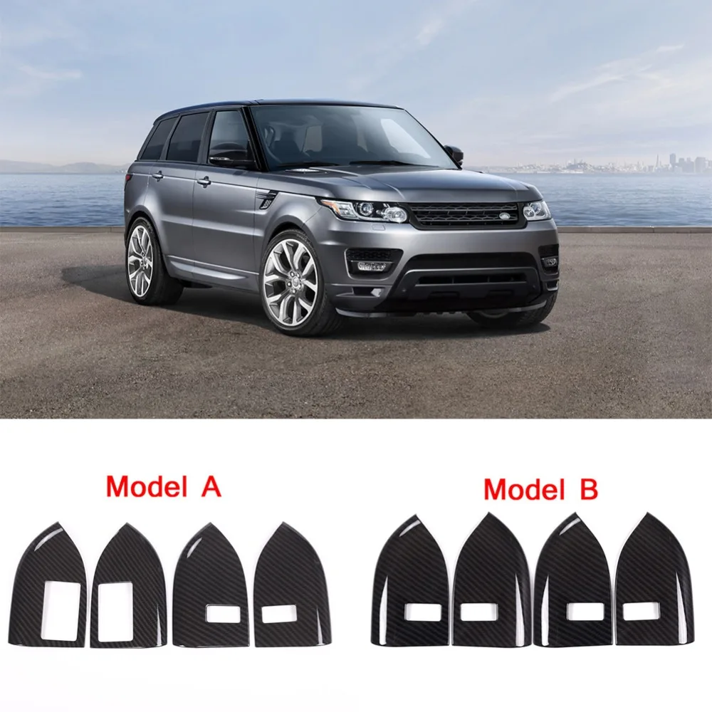 a21710a5c507288f29aec0fcbb0eae1d