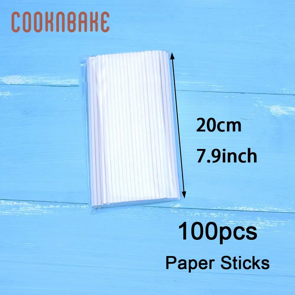 CDY-468 COOKNBAKE, силиконовая форма для леденца, большое сердце, инструмент для украшения торта, круглая форма для шоколада, конфет, сахара, леденцов, сделай сам, День святого Валентина - Цвет: CDY-468