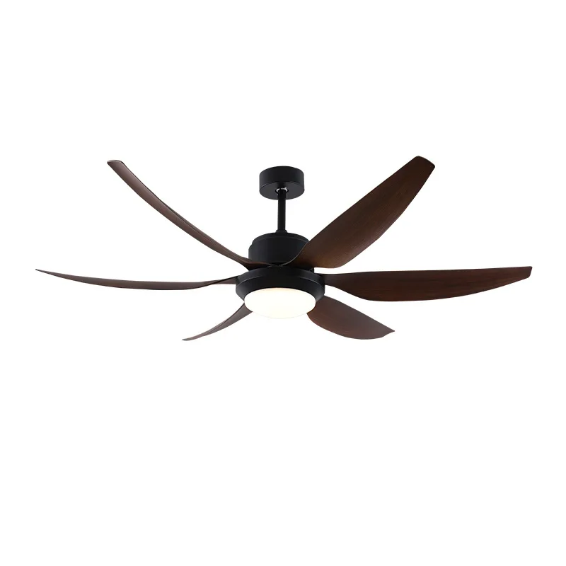 ceiling fans - AliExpress Lights \u0026 Lighting