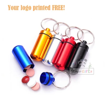 

Free personalized Nursing supplies colorful pill bottles custom FREE with the text and wish words for the elderly person