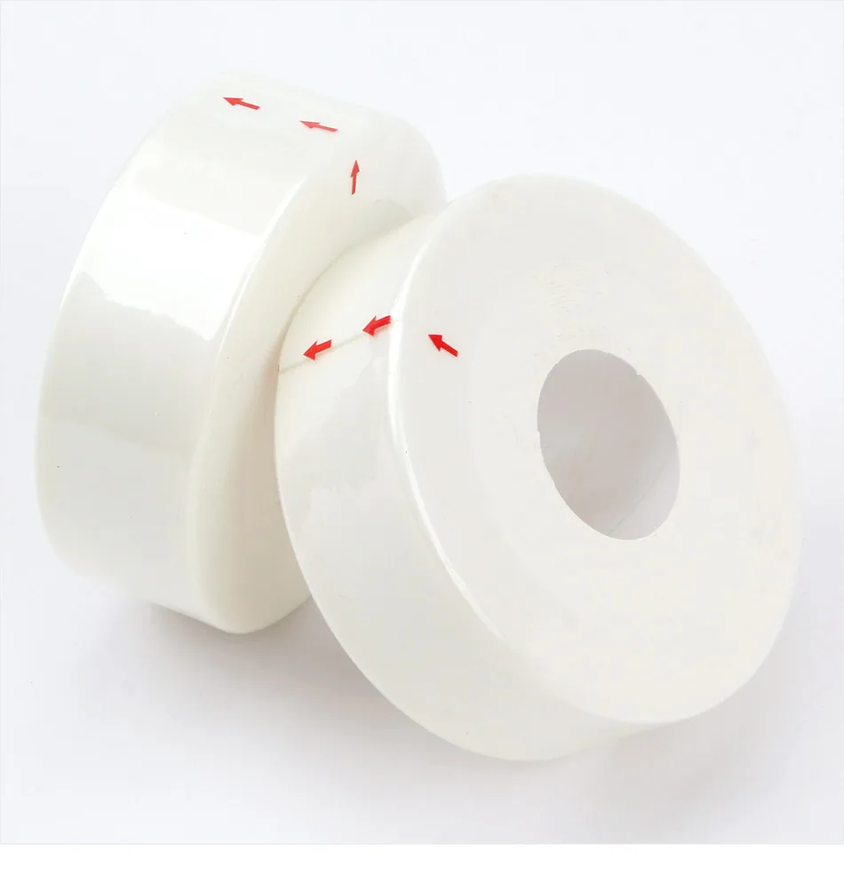 A1-详情模板-切片版_19