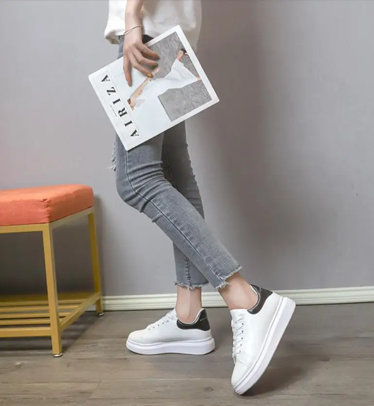 360截图20190730192024303