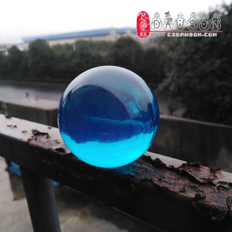 LIGHTBLUE