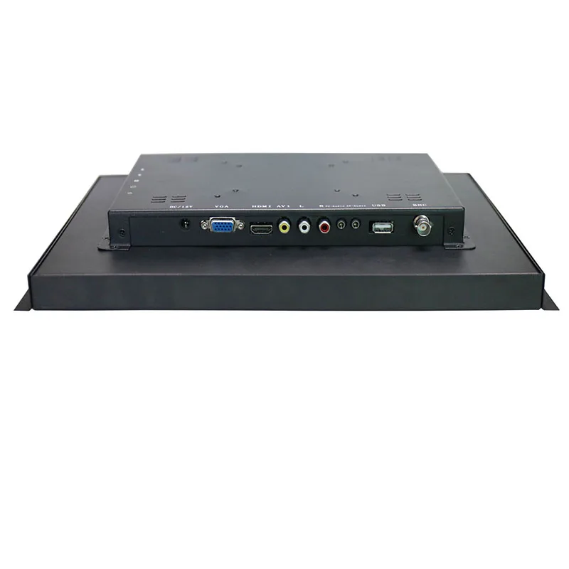 ZHIXIANDA  FHD    15 ġ TFT LCD 뷮  ġ ũ 