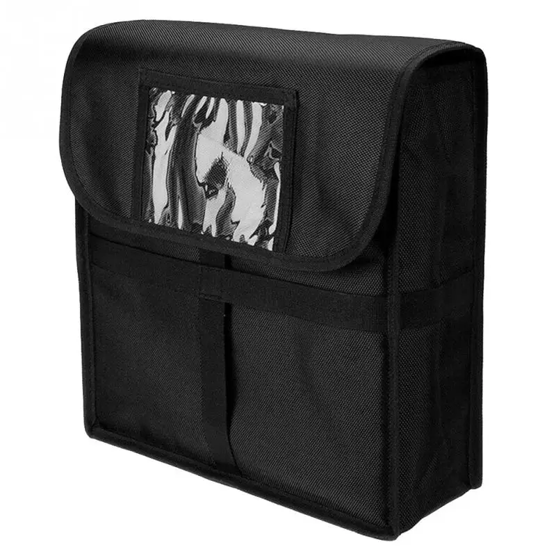 aeProduct.getSubject() aeProduct.getSubject()