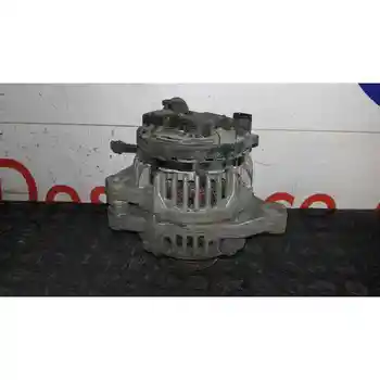 

31100PDAE01 ALTERNATOR SLINGSHOT ACCORD SALOON (DC/EC)