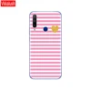 Mobile Phone Accessories