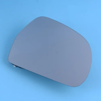 

CITALL Right Side Auto Heated Door Rearview Mirror Glass Fit for Audi A3 A4 A5 S4 S5 Q3 A6 A8 Skoda Octavia Superb 3T