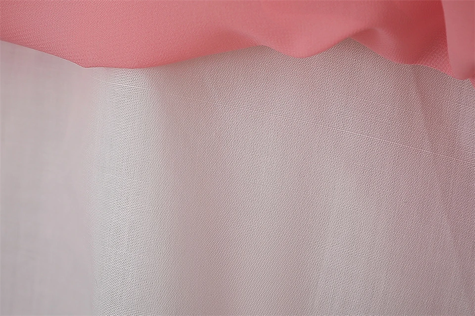 16132821514_1365310624