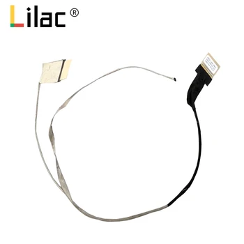 

Video screen Flex wire For ASUS R513M X552W R513C laptop LCD LED LVDS Display Ribbon cable 1422-01M7000
