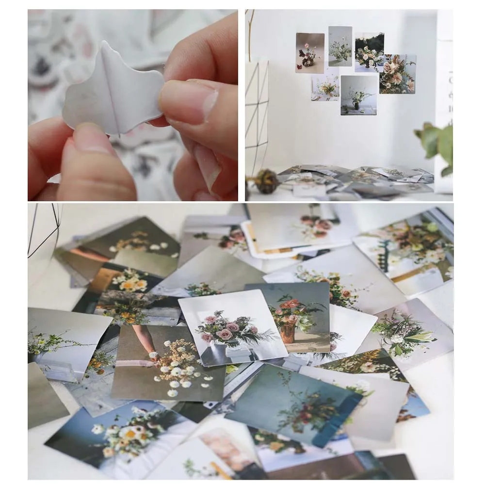 8a9928a36f219bb7016f2241c0260497