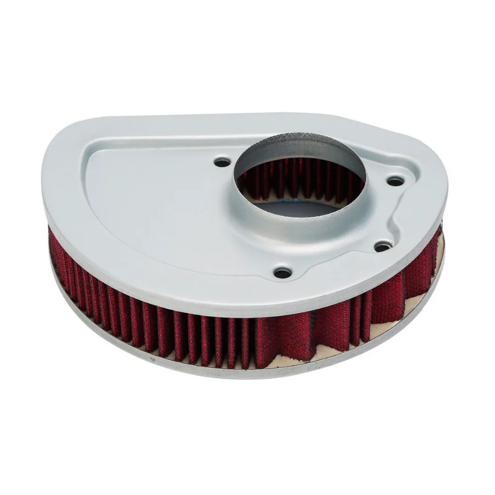s-l1600 (25)