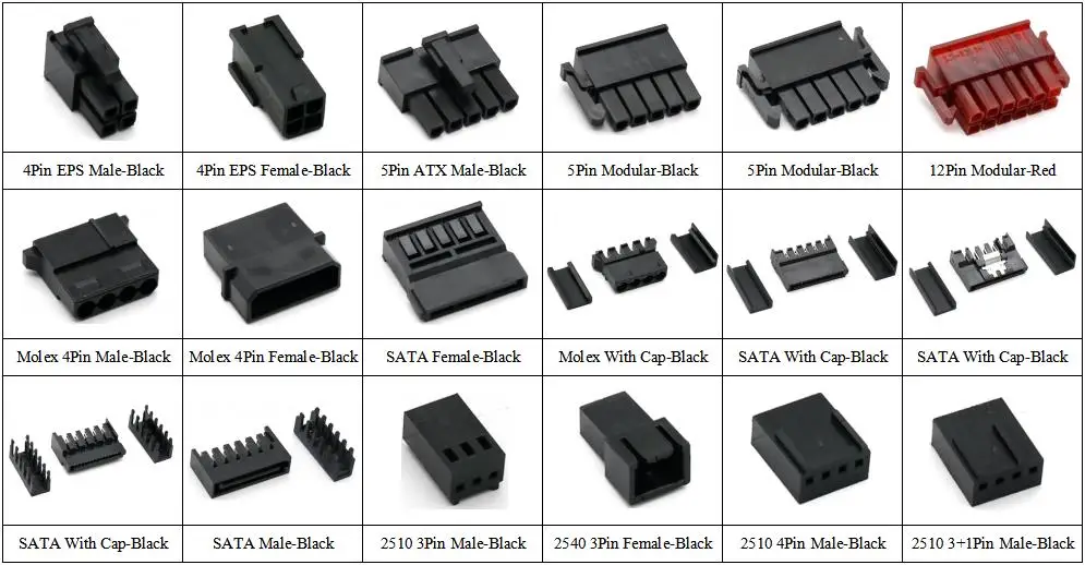 Распиновка коннектора кулера 3 пин. Sata power pinout. Блок питания inwin tfx ip-s300ef7-2 6102798. Atx 12v power connector atx12v1 распиновка. Разветвитель питания кулера 3 pin.