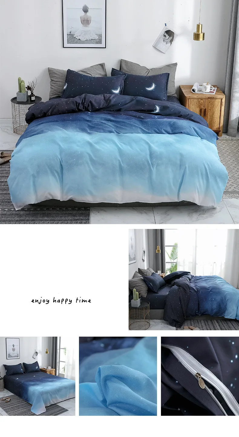 10982275292_1909403679