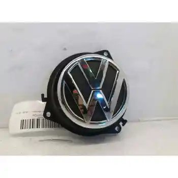 

6R6827469 HANDLE OUTER PORTON VOLKSWAGEN POLE (6R1)