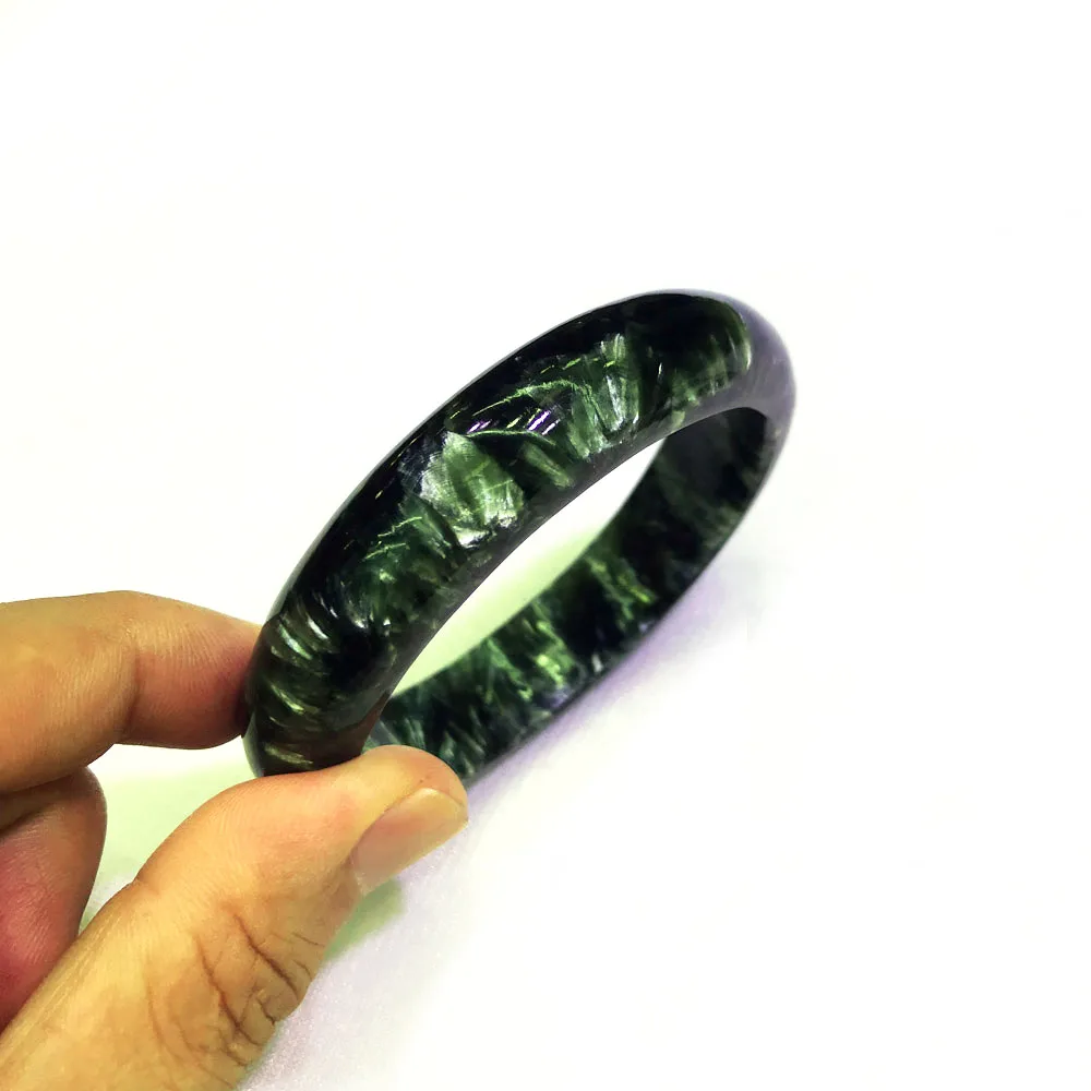 CSJ-ڿ  ǳƮ  1 , Charoite     ־  ȥ Ƽ 