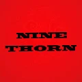 NINE THORN Store