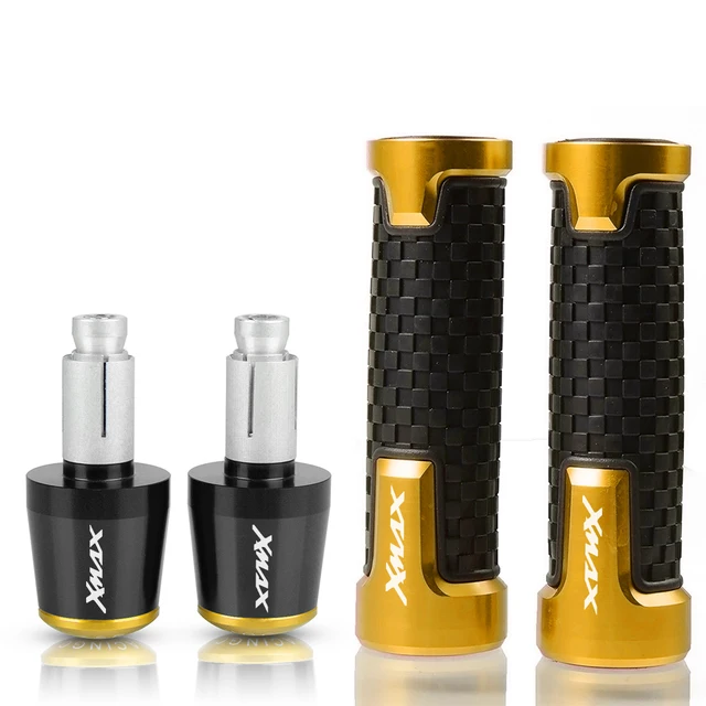 Motorcycle Accessories XMAX 7/8