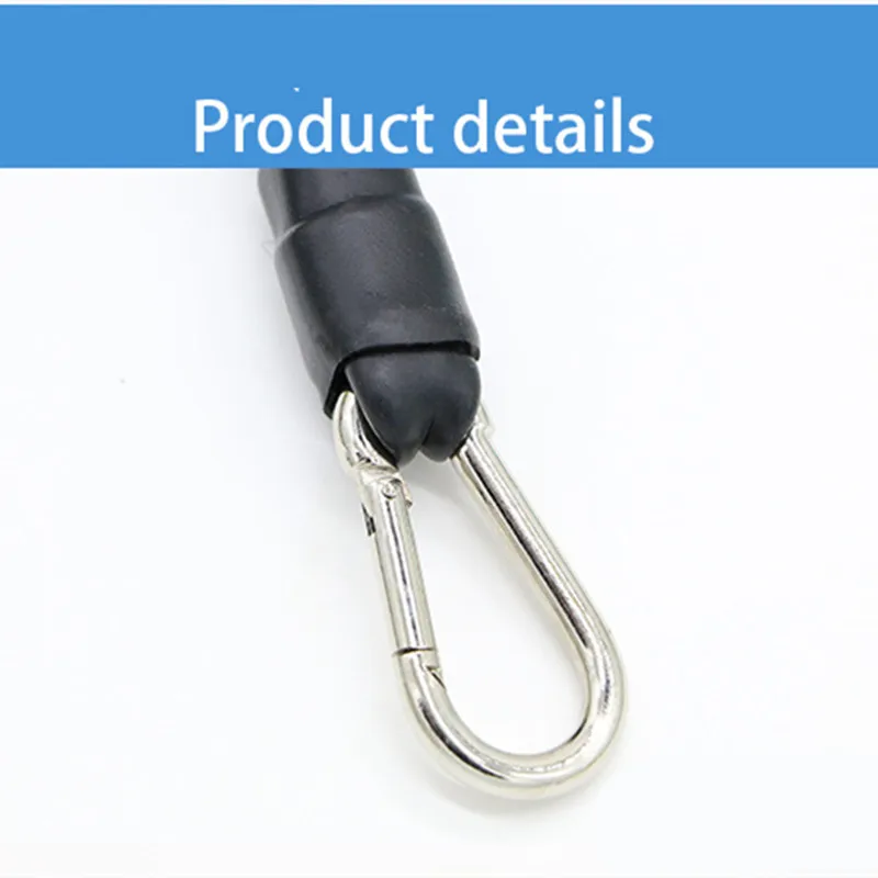 20190920_095105_004_副本