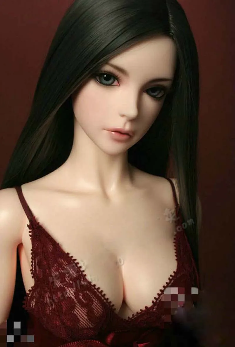 HTB1epmxPFXXXXcwapXXq6xXFXXXr (1)