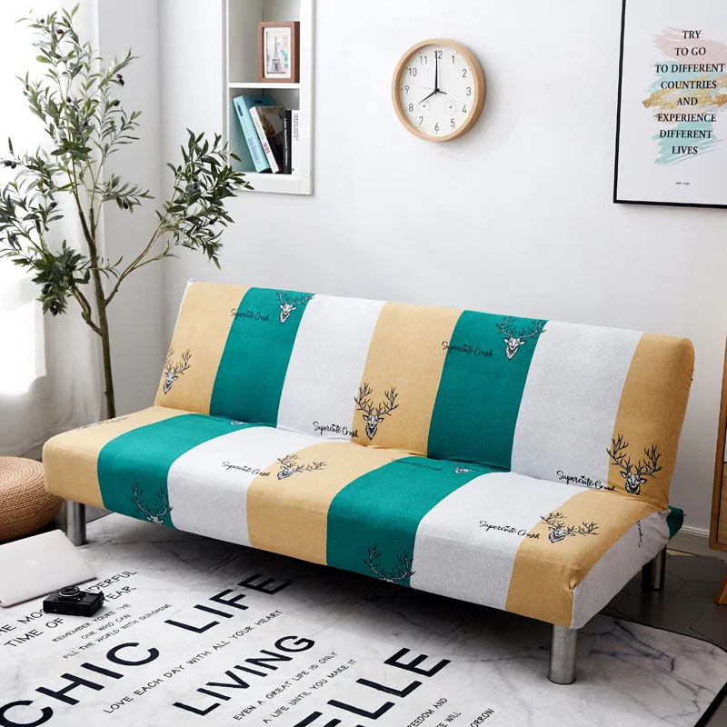 12509180904_1326484967