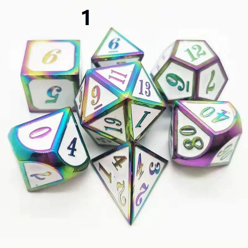 bda8cd5cb97dcfecdb585d1298d6b5b