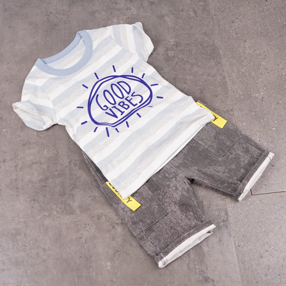 14860788722_1696590532