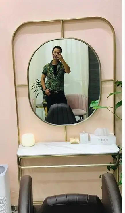 QQ截图20190911111828