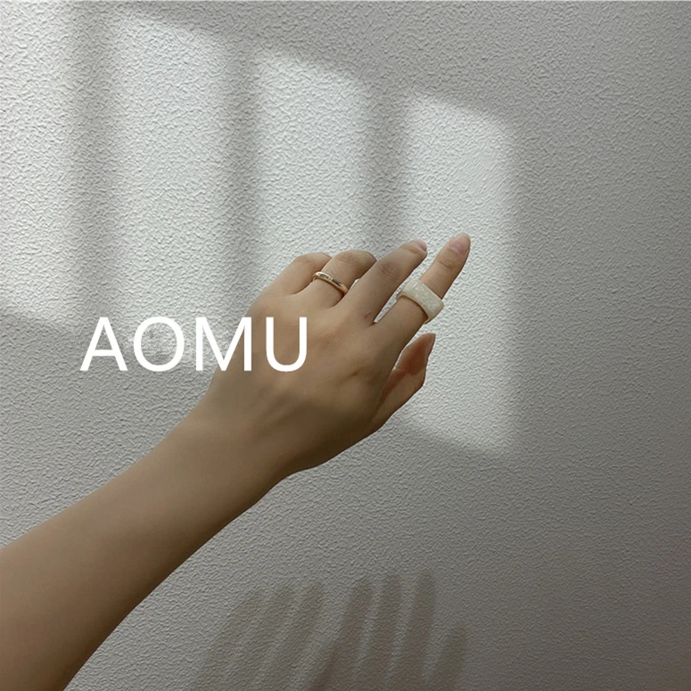 상품 이미지 5