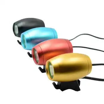 

Waterproof 3000lm farol bike XML-T6 LED Bicycle Lamp front Headlight Riding Cycling Bike Front Light for Night Riding Camping
