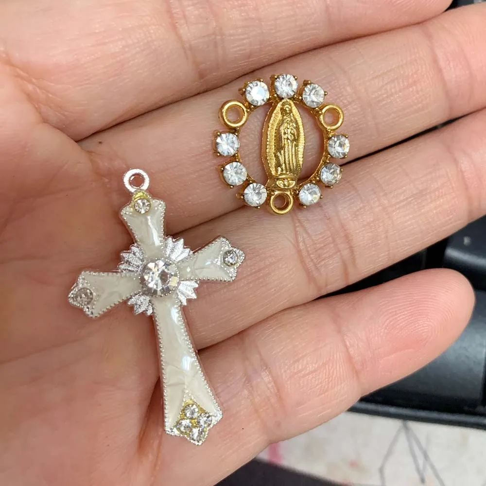 QQ图片20201109103954