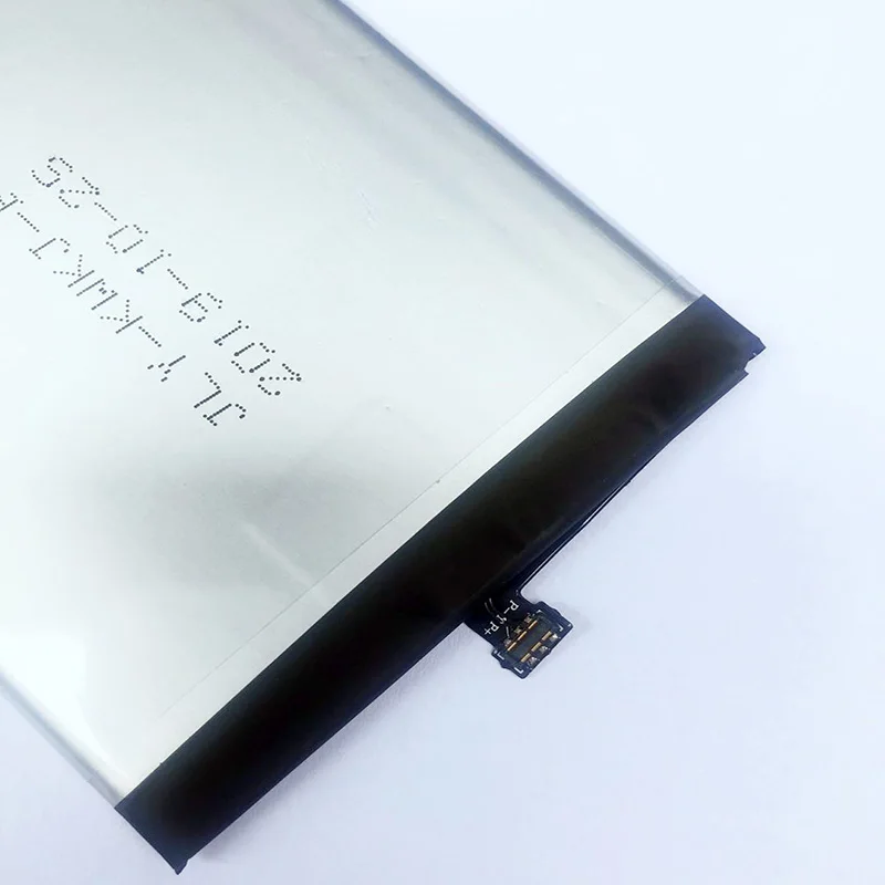 微信图片_202008041649075