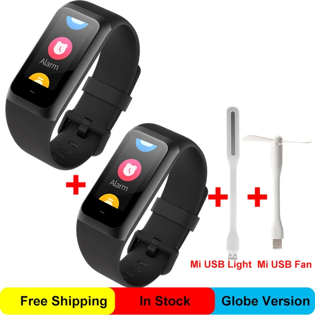 amazfit band 2 a1713